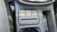 Ford Fiesta 1.0 EcoBoost Titanium 5dr Petrol Hatchback